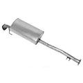 MUFFLER-SOUNDFX DIRECT FIT