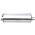 MUFFLER-SOUNDFX DIRECT FIT