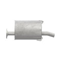 MUFFLER-SOUNDFX DIRECT FIT