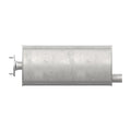 MUFFLER-SOUND FX-DOMESTIC-TK