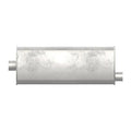 MUFFLER-SOUND FX-DOMESTIC-TK