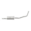 MUFFLER - SOUND FX - IMPORT -