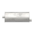 SOUNDFX DIRECT FIT MUFFLER
