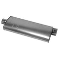 QUIET-FLOW3 MUFFLER