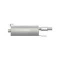 MUFFLER