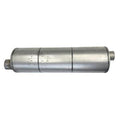 MEDIUM DUTY MUFFLER