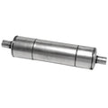 HEAVY DUTY MUFFLER