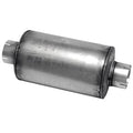 MUFFLER HVY DUTY 4IN SS