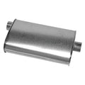QUIET-FLOW3 MUFFLER