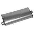 QUIET-FLOW3 MUFFLER