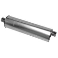 QUIET-FLOW3 MUFFLER