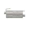 QUIET-FLOW3 MUFFLER