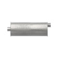 QUIET-FLOW3 MUFFLER