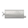 MUFFLER-QUIET-FLOWSS-DOMESTIC-
