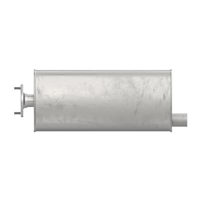 MUFFLER-QUIET-FLOWSS-DOMESTIC-