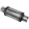 UNIVERSAL RESONATOR