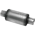 UNIVERSAL RESONATOR