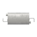 MUFFLER-QUIET-FLOWSS-DOMESTIC-