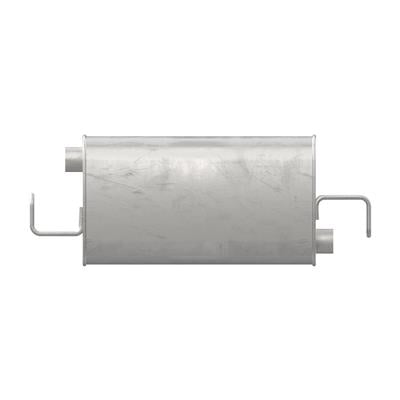 MUFFLER-QUIET-FLOWSS-DOMESTIC-