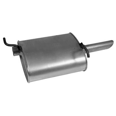 MUFFLER-QUIET-FLOWSS-DOMESTIC-