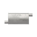 MUFFLER-QUIET-FLOWSS-DOMESTIC-