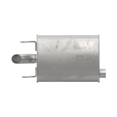 MUFFLER-QUIET-FLOWSS-DOMESTIC-
