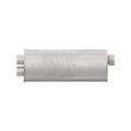 MUFFLER-QUIET-FLOWSS-DOMESTIC-
