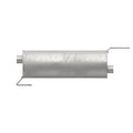 MUFFLER-QUIET-FLOWSS-DOMESTIC-