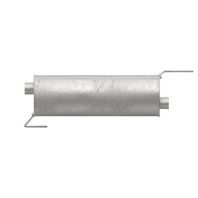 MUFFLER-QUIET-FLOWSS-DOMESTIC-