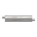 MUFFLER-QUIET-FLOWSS-DOMESTIC-