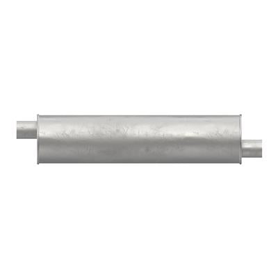 MUFFLER-QUIET-FLOWSS-DOMESTIC-