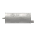 MUFFLER-QUIET-FLOWSS-DOMESTIC-