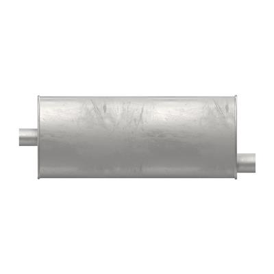 MUFFLER-QUIET-FLOWSS-DOMESTIC-