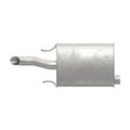 MUFFLER-QUIET-FLOWSS-DOMESTIC-