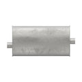 MUFFLER-QUIET-FLOWSS-DOMESTIC-