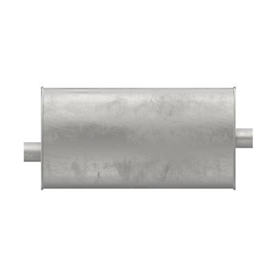 MUFFLER-QUIET-FLOWSS-DOMESTIC-