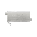 MUFFLER-QUIET-FLOWSS-DOMESTIC-