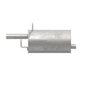 MUFFLER-QUIET-FLOWSS-DOMESTIC-