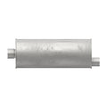 MUFFLER-QUIET-FLOW DOMESTIC TK