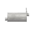 MUFFLER-QUIET-FLOW DOMESTIC TK