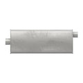 MUFFLER-QUIET-FLOWSS-DOMESTIC-