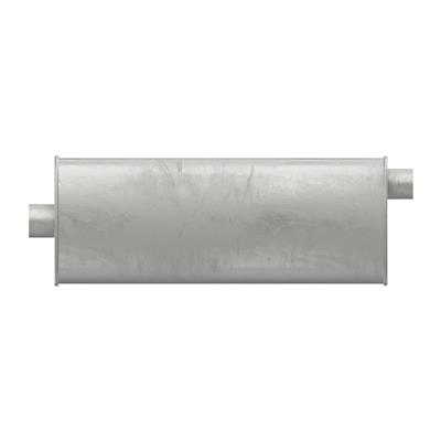 MUFFLER-QUIET-FLOWSS-DOMESTIC-