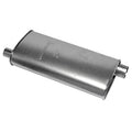 QUIET-FLOW3 MUFFLER