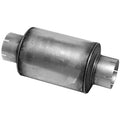 UNIVERSAL RESONATOR
