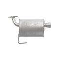 QUIET-FLOW SS MUFFLER
