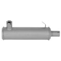 TRACTOR MUFFLER