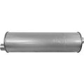 QUIET-FLOW3 MUFFLER