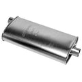 QUIET-FLOW3 MUFFLER