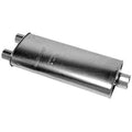 QUIET-FLOW3 MUFFLER