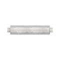 HEAVY DUTY MUFFLER